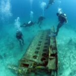 gceb0b647bba8d311151d2ab0b1d4e6245a8a05921cf637fe20e5d20a5ebaec17ef7c5c542e12f024359c56673639288c_1280-85916 divers, sea, ocean, water, underwater, metal, trash, remains, bubble, nature, bottom, underwater, underwater, underwater, remains, bottom, bottom, bottom, bottom, bottom