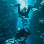 canion_scuba_diving_egypt_redsea_dahab