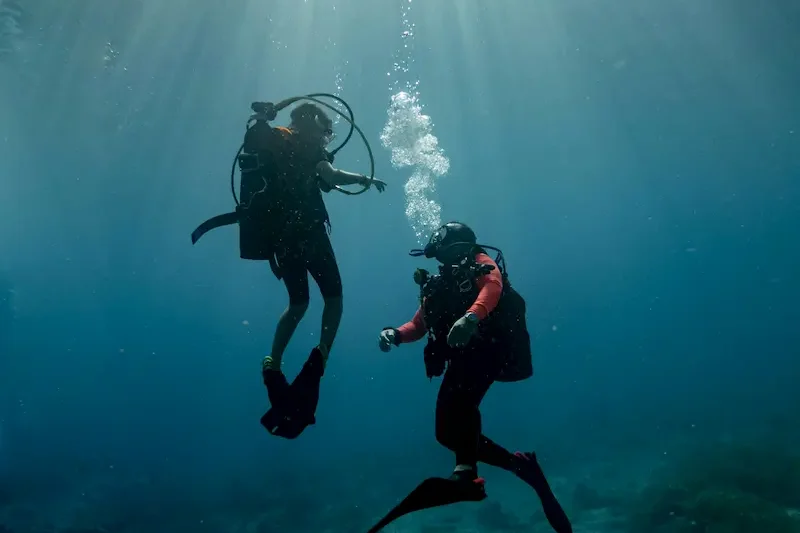 learning_scuba_diving_dahab_egypt_redsea