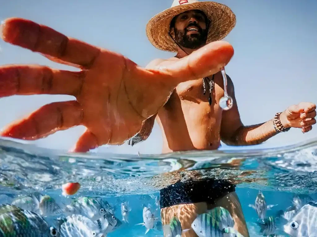 men_fish_dahab_redsea