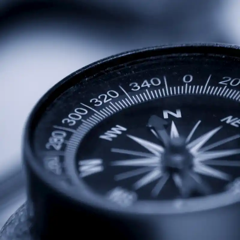 navigation_dahab_redsea_egypt